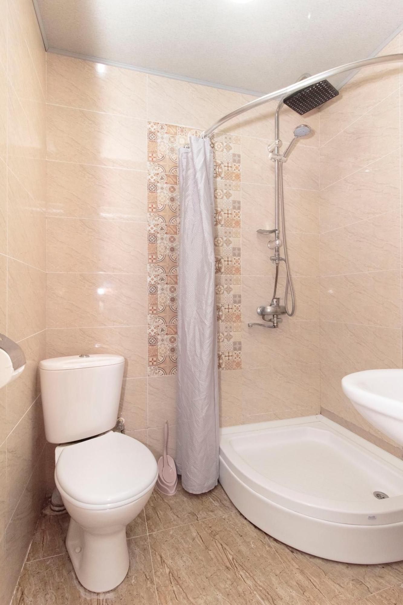 Hotel Tuta House Sighnaghi Esterno foto